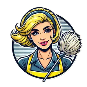 Lily – obrt za čišćenje i održavanje